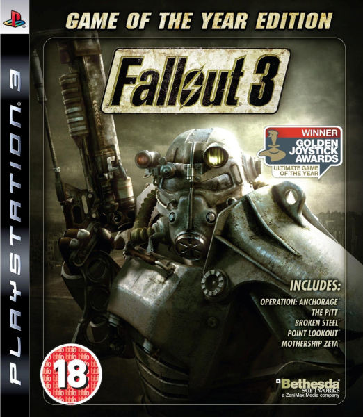 FALLOUT_3_GAME_OF_THE_YEAR_EDITION